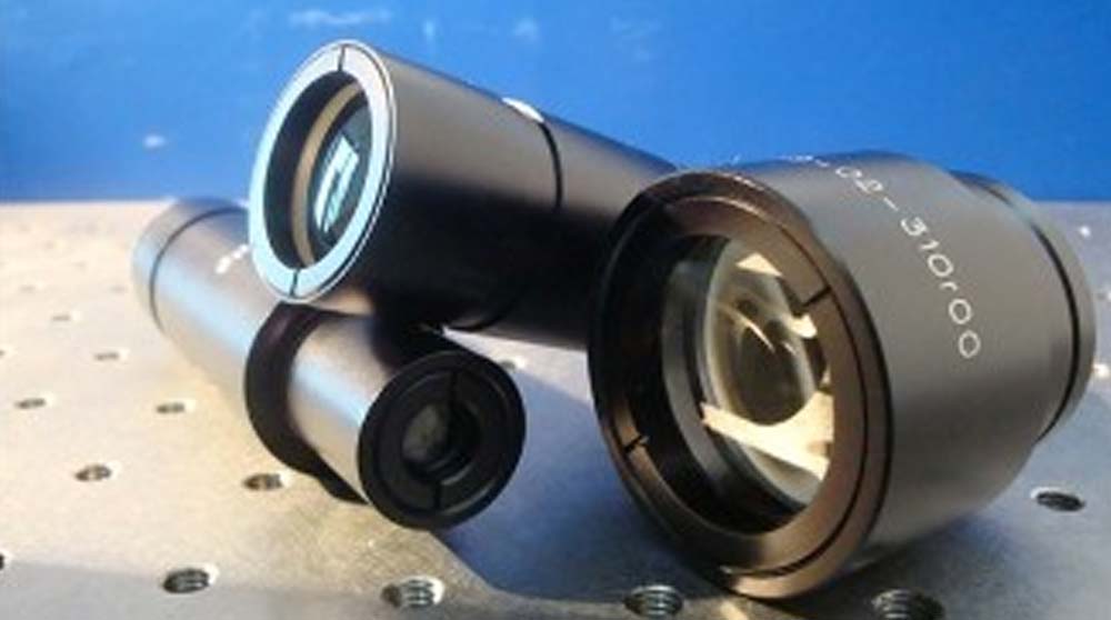 1667266303200664.jpg Layer 3.jpg