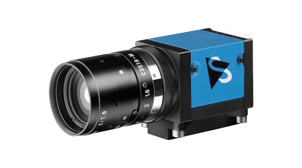 1667266311822512.jpg Layer 4.jpg